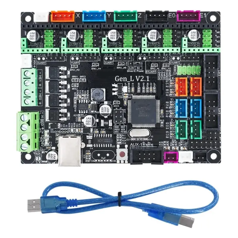 まりりんページ kawasaki-ninja-zx7-zx750-