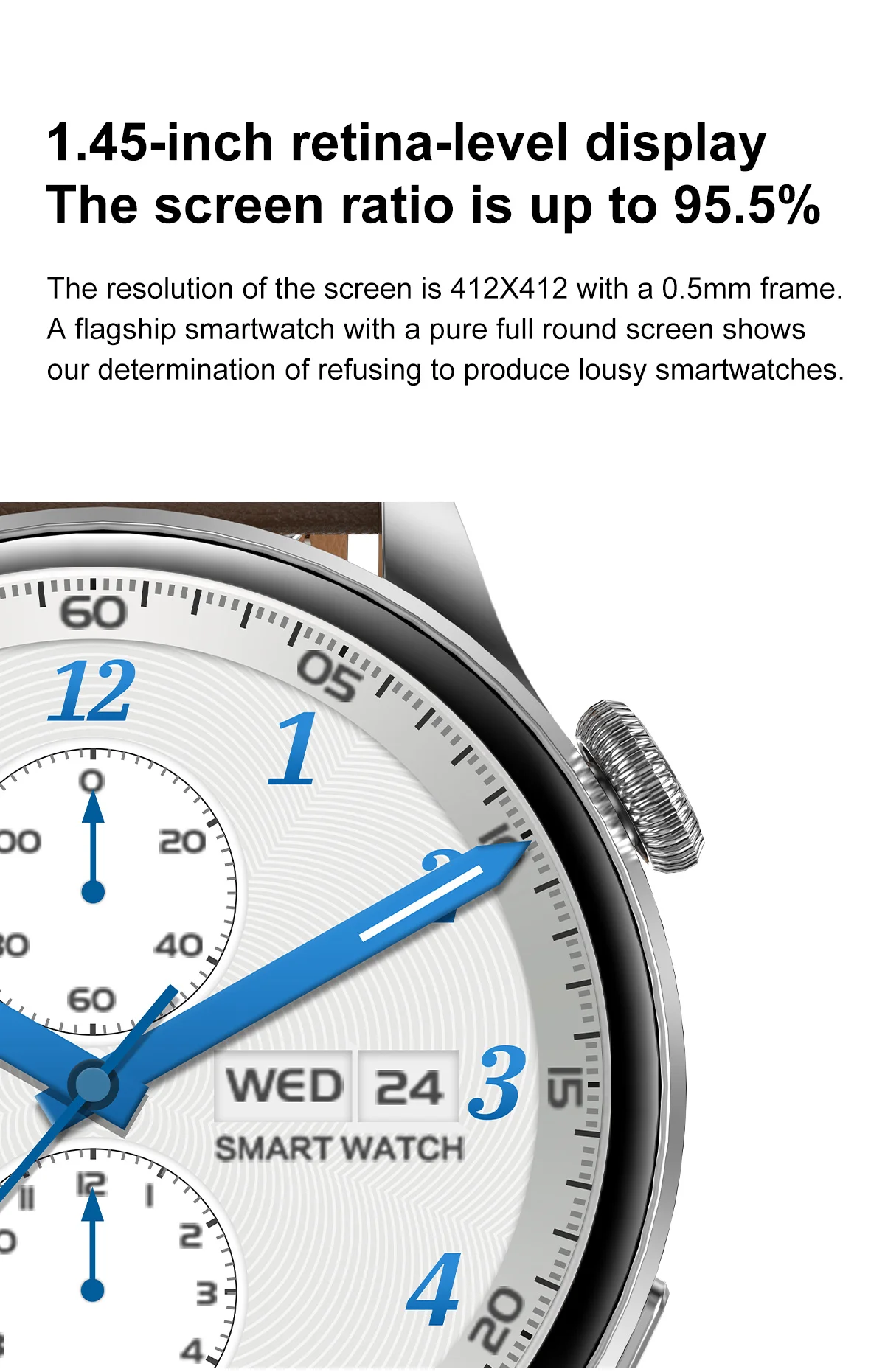 SITOPWEAR 2023 Ͻ Ʈ ġ, NFC  Ʈ ġ,  ȭ,  ƮϽ ƮĿ, ǰ ,  