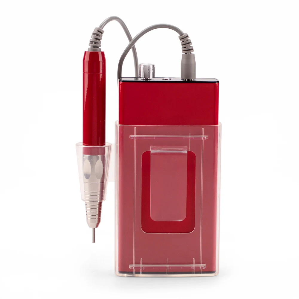 手入れ用具 Bonnail Portable Nail Machine DSC04881_grande.jpg?v=1695484193