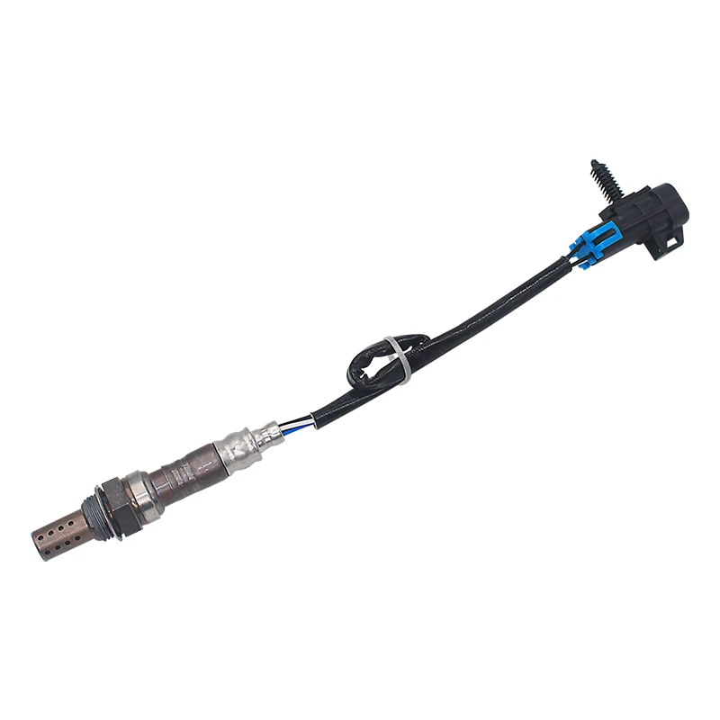 

Oxygen Sensor 12612459 for Buick Chevrolet Cadillac EOS-1035 250-24704