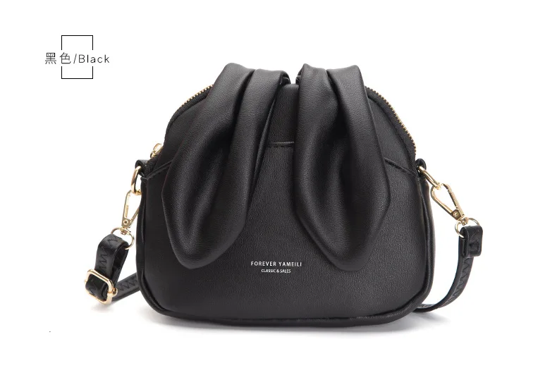 S33424415f1b740a39ffffbd17e4e7642p