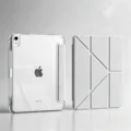 Y-Gray