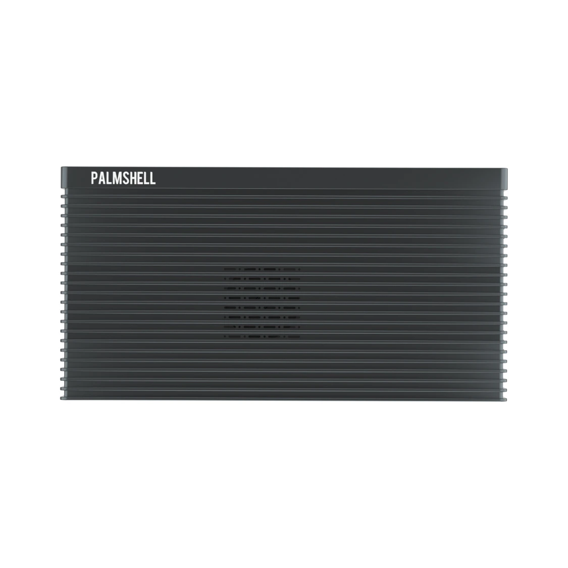 AvaCoreRadxa Palmshell Slim X4l, N100, 듀얼 4k 출력, 2.5gbps 이더넷, Nvme Ssd, Wi-Fi 6e, 기능이 풍부하고 세련된 포켓 PC