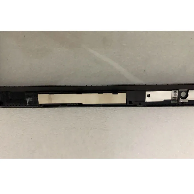Polegadas Toque Digitador Vidro Repaire para hp Envy Touchsmart 15-j 15-j100 15-j152nr 15-j053cl 15j080ez Portátil Toque de Vidro 15.6 - Imagem 2