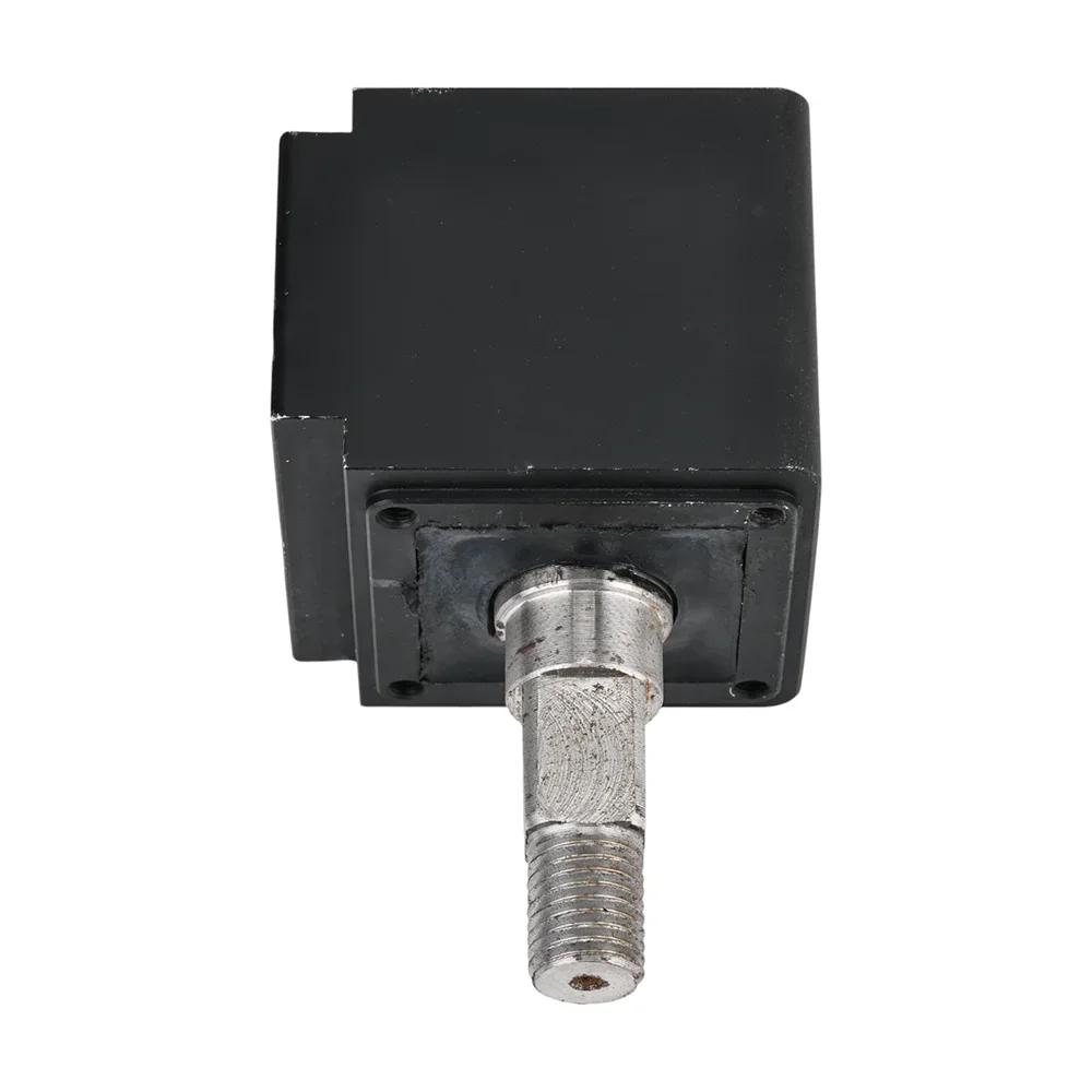 Slide image 963ab963e49a4266b562636ef8f5ecf4