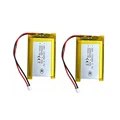 2 PCS