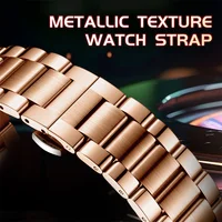 TIMEARTX flambant neuf montres à Quartz de luxe homme Roulette européenne jeu de Poker montre-bracelet 5