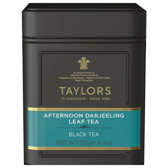 Taylors Of Harrogate Coffee Pods Buy Cheapest clc.cet.edu