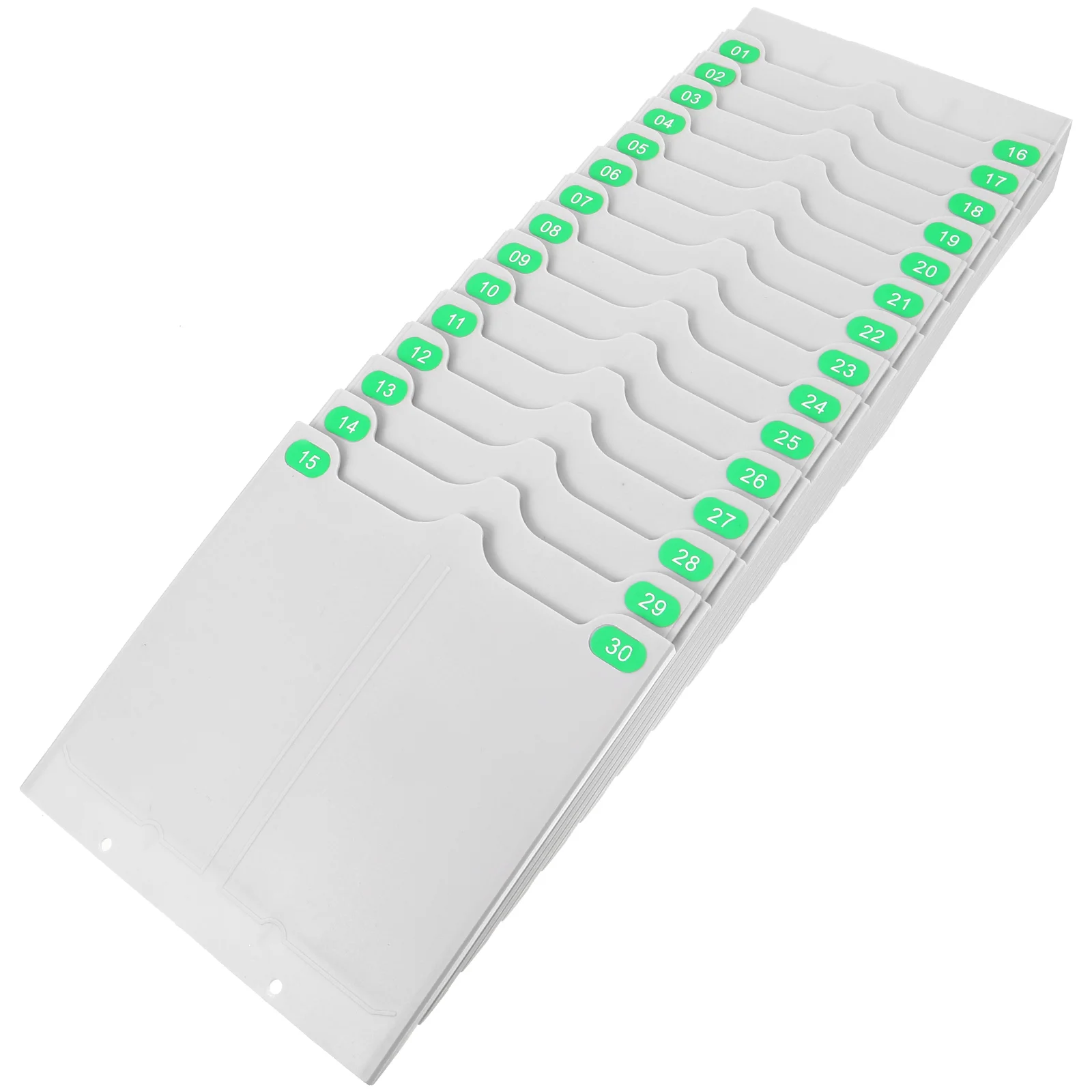 

Стойка для телескопического посещающего персонала, карманные часы, пластиковые временные карты