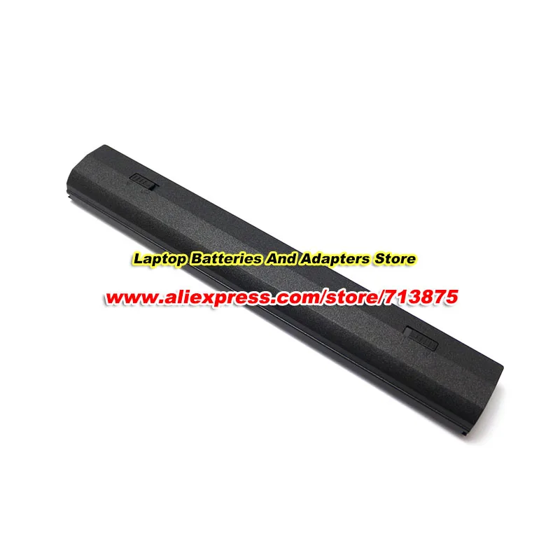 batteria neu NJ50BAT-4-47 Akku batterie für CLEVO NJ50MU NJ51MU NJ70MU NJ71MU