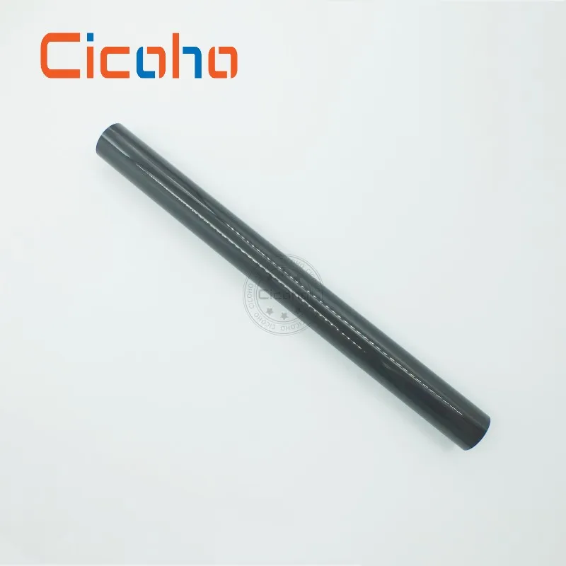 Luva Compatível do Filme do Fusor para Ricoh mp C3002 C3502 C4502 C5502 2554 3054 3554 4054 5054 6054 2555 3055 3555 sp Filme do Fusor - Imagem 2