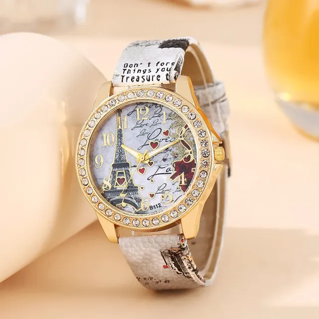 Damenuhren About You Uhren Uhren Trends Modische Damenuhren 2021