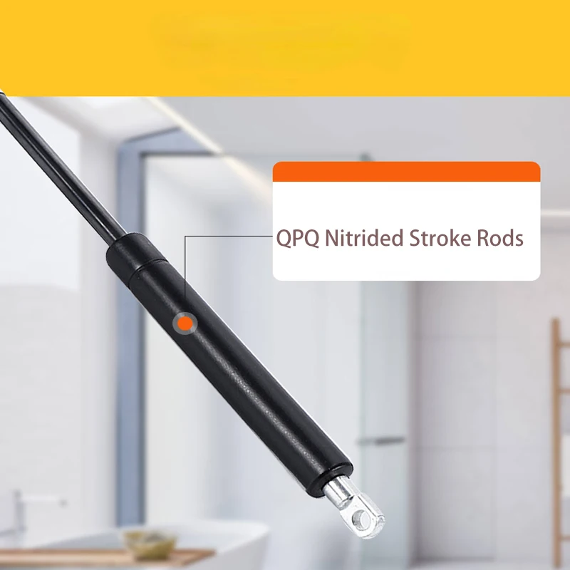   Ʈ ϸ  Ʈ   RV ħ â Ʈ Ѳ   ø, 200N, 45LB, 150-290mm, 2 