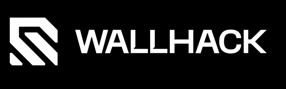 Wallhack Glass Gaming Mouse Pad Frenzy Sora/Faith Yume
