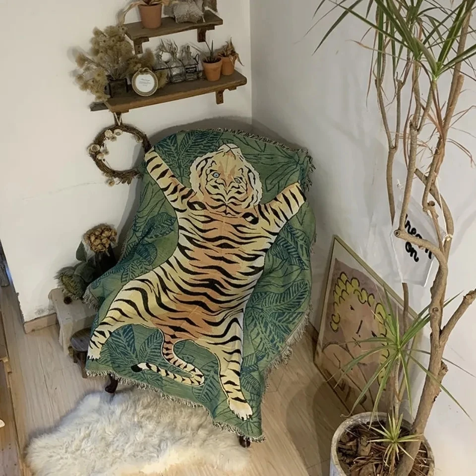 �ѱ� ȣ���� ��� ���� ������ ���� ���� ���, �Ϳ��� ���� ��� ī�� ���� Ŀ��, ��ǰ�� ���, ����