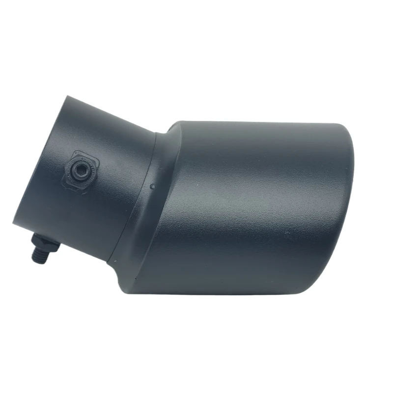 ȥ CR-V CRV 2017 2018 2019     ÷  , ڵ Ÿϸ , DIY ׼, ǰ