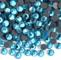 Aquamarine