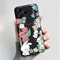 HEI-TPU129