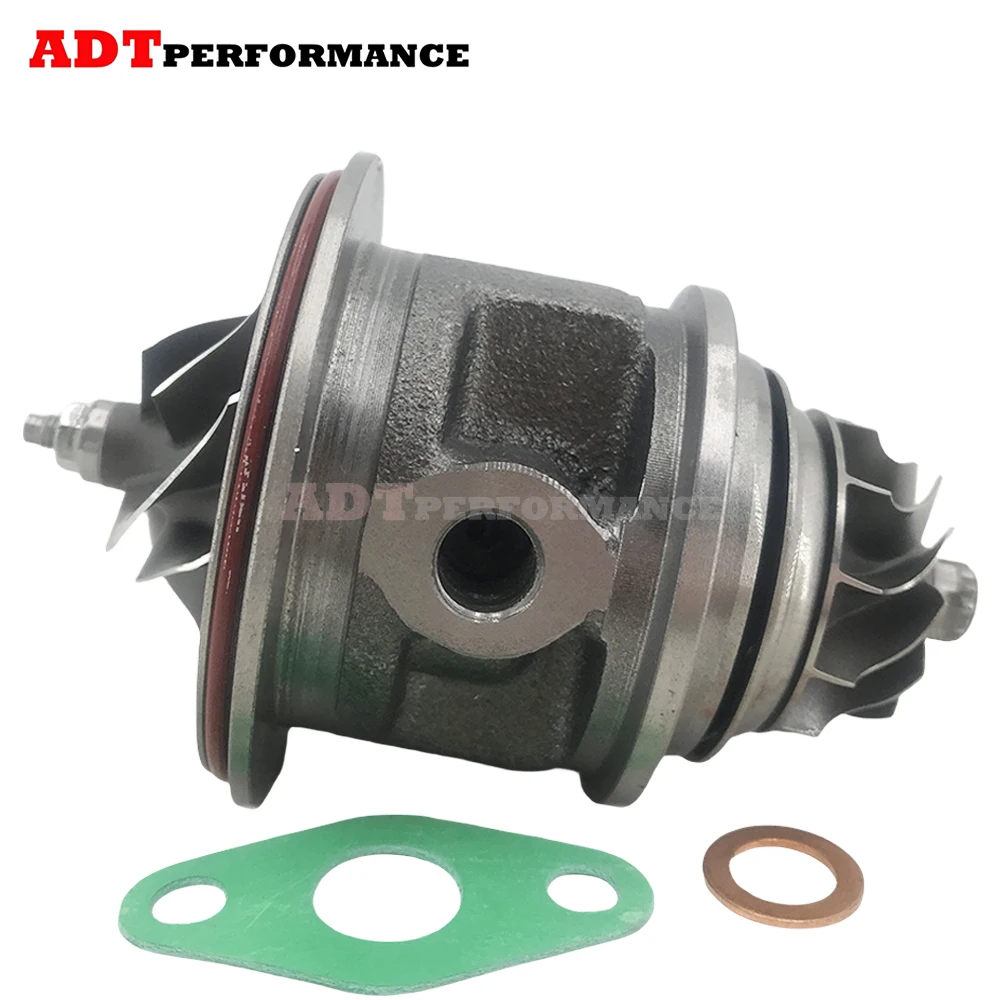 

TD025 Turbo Cartridge 49373-02013 49373-02003 49373-02002 Turbine CHRA 0375Q9 0375R0 9673283680 for Peugeot 2008 1.4 HDi 68 FAP