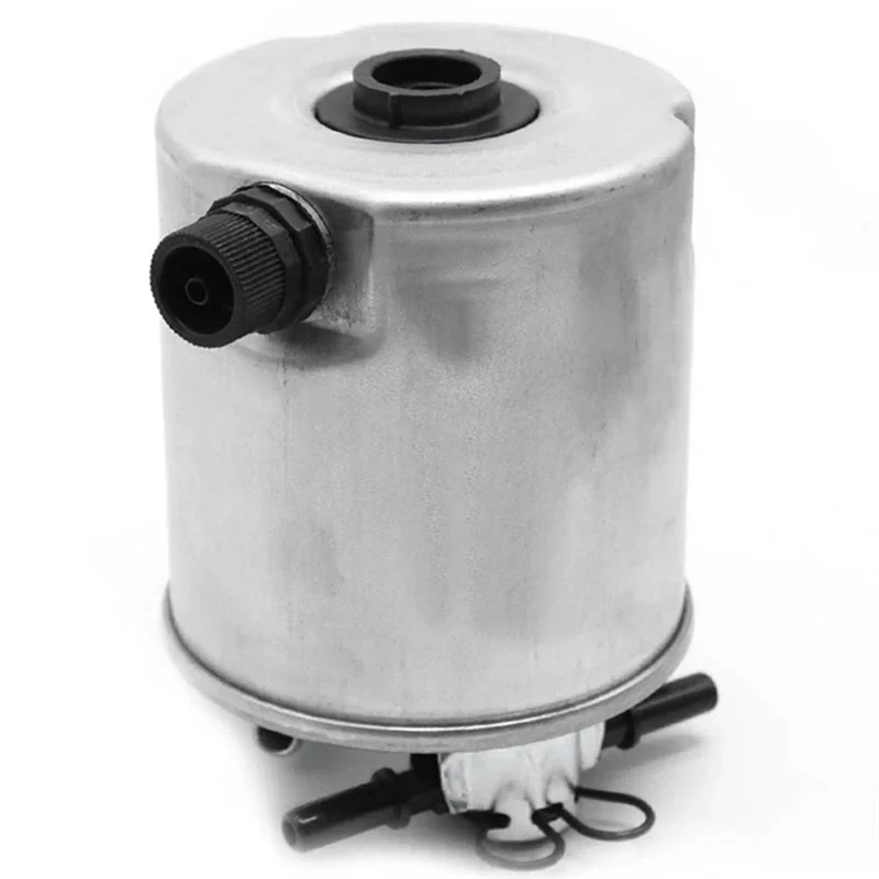 16400-JY00B Fuel Filter Nissan Qashqai X-Trail Renault Koleos 16400-JD50B 16400-JY00D 16400-JY09E