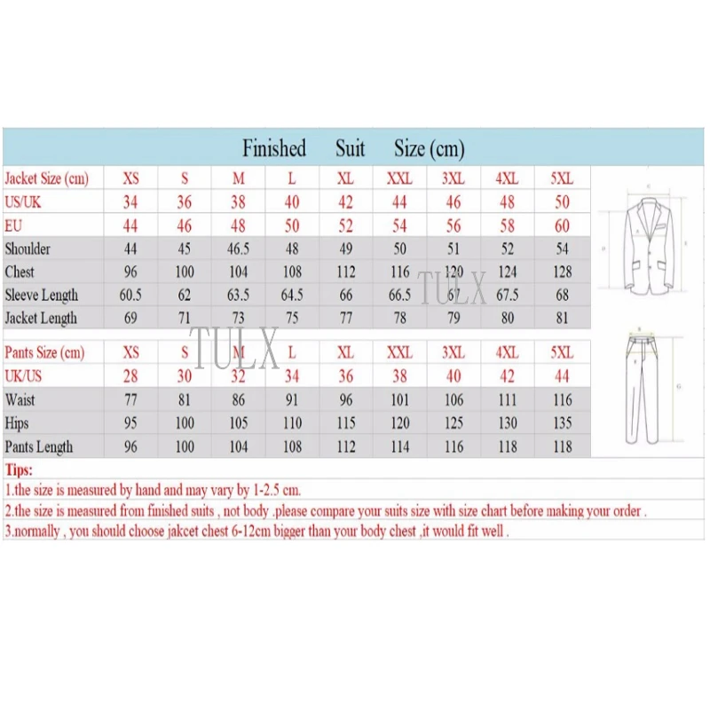 White Linen Suits For Men 2 Pieces Beach Wedding Party Tuxedos Casual Linen Male Jacket Blazer Pants Costume Homme Mariage 4