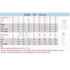 White Linen Suits For Men 2 Pieces Beach Wedding Party Tuxedos Casual Linen Male Jacket Blazer Pants Costume Homme Mariage 4