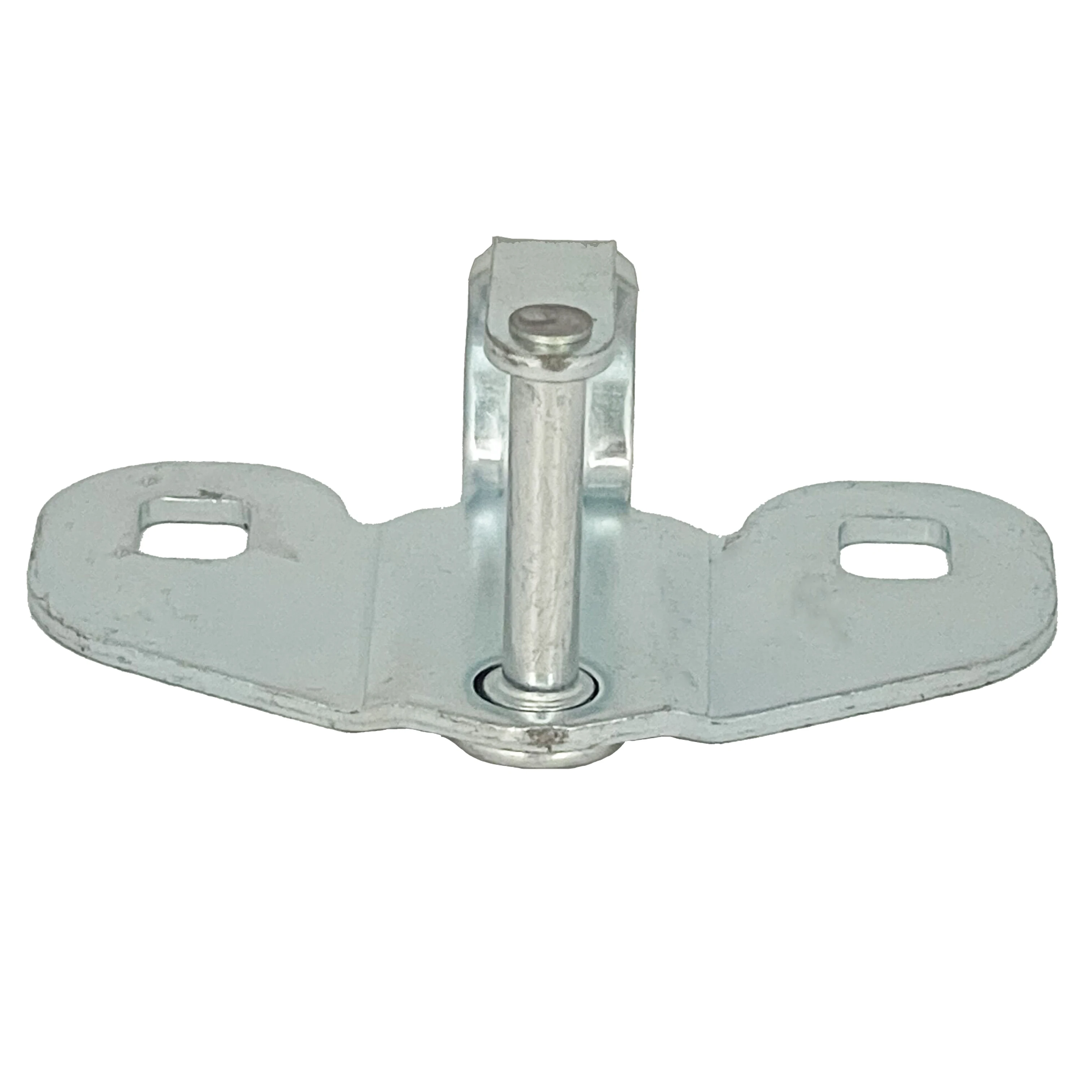 OYOTE 1345736080 Rear Door Lock Striker Latch For Fiat Peugeot Ducato Boxer Citroen Relay 1369006080 7510019AG