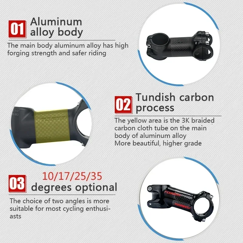 Slide image d78a3cbb67bf4a61a9fd54c9885b325d