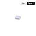 1Pcs Type C