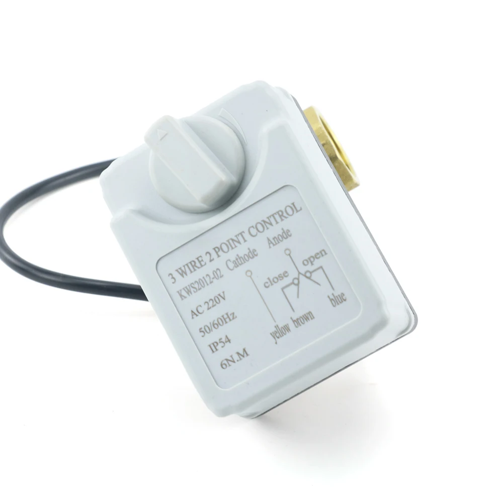 Solenoïde Controle Richtingsklep Elektro-Hydraulisch voor Tractor Richtingsafgeleide Controleklep Handmatig - China Elektromagnetische wisselklep, ontlastkleppen Solenoïde Controle Richtingsklep Elektro-Hydraulisch voor Tractor Richtingsafgeleide Controleklep Handmatig - China Elektromagnetische wisselklep, ontlastkleppen