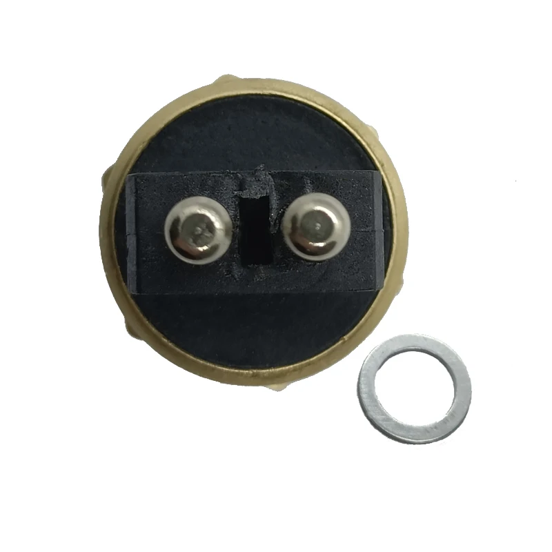steering wheel position sensor Temperature Control Switch For BENZ OEM 0065451524 vehicle speed sensor