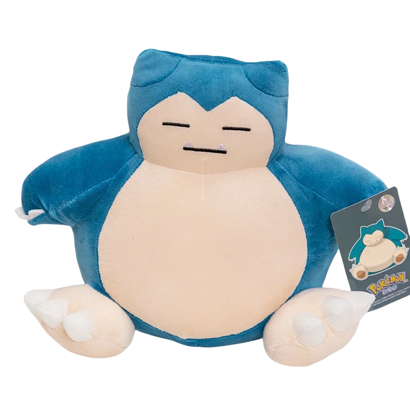 S3343eefd30ea4a5db57d457dcd283ba0y - Anime Plush UK Store