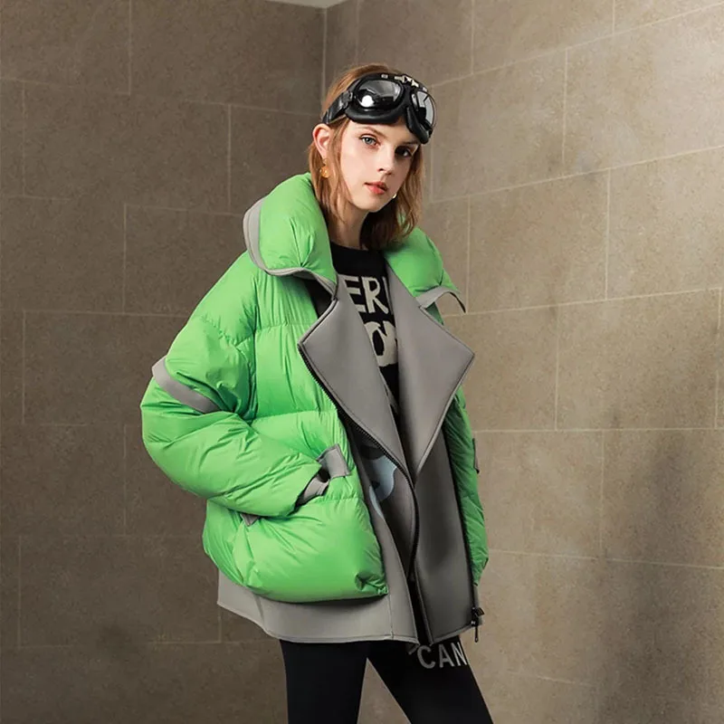 casaco-de-inverno-feminino-parkas-europeu-streetwear-lapela-solta-pato-branco-para-baixo-casaco-moda-feminina-costura-quente-2022