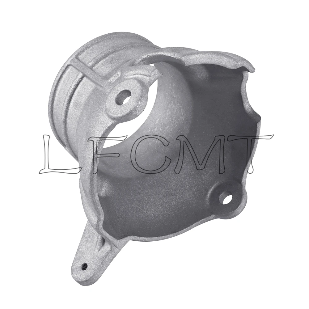 OEM Nozzle Deflector 6S5-R1313-01-00 Replaces Fit for Yamaha PWC