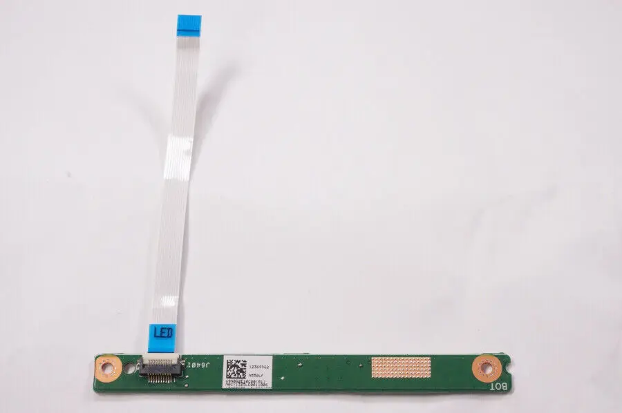 

N550LF для светодиодной платы Asus