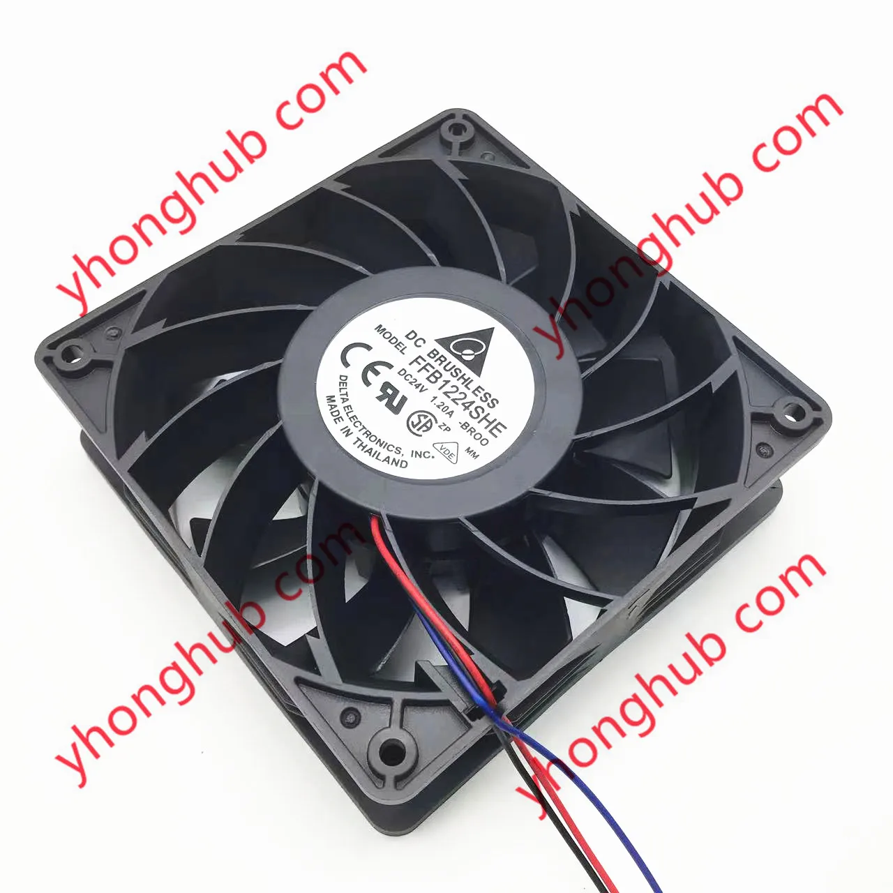 ffb1224she br00 ffb1224she br00