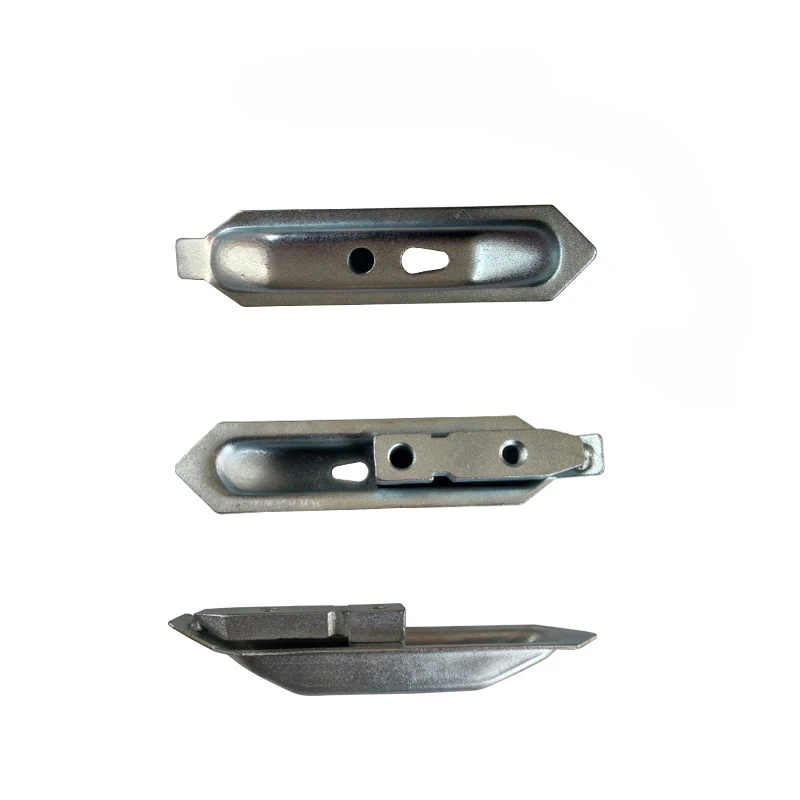 1pc Tire Dismantling Machine Small Boat Auto Tyre Changer Large Plate Jaws Tire Changer Tool Claw Seat Plate Accessories