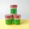 12pcs/box 29A Cream Thailand Traditional Ointments Body Cream 2