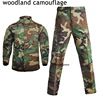 woodland camo