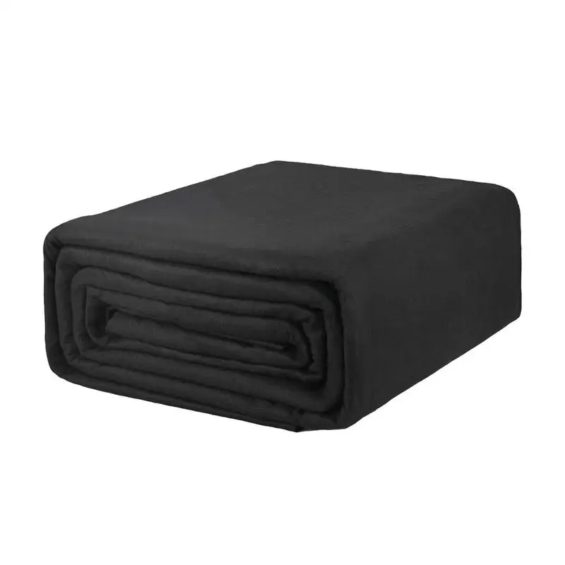 

Ground Swimming Pools Ground Cloth Above Ground Pool Mat Under Pool Padding Eco-Friendly Strong Portable Pad Accessories supply