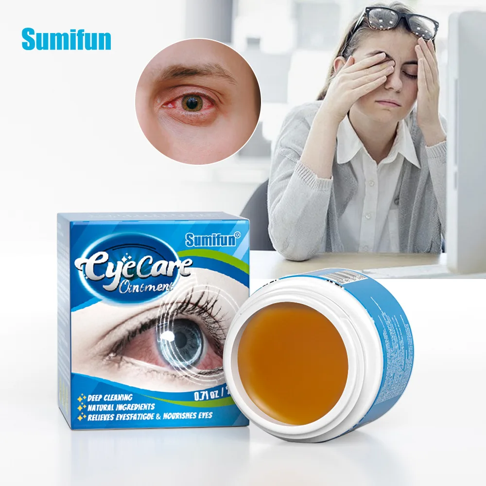 S33444db87d4541bd806785fd71c51