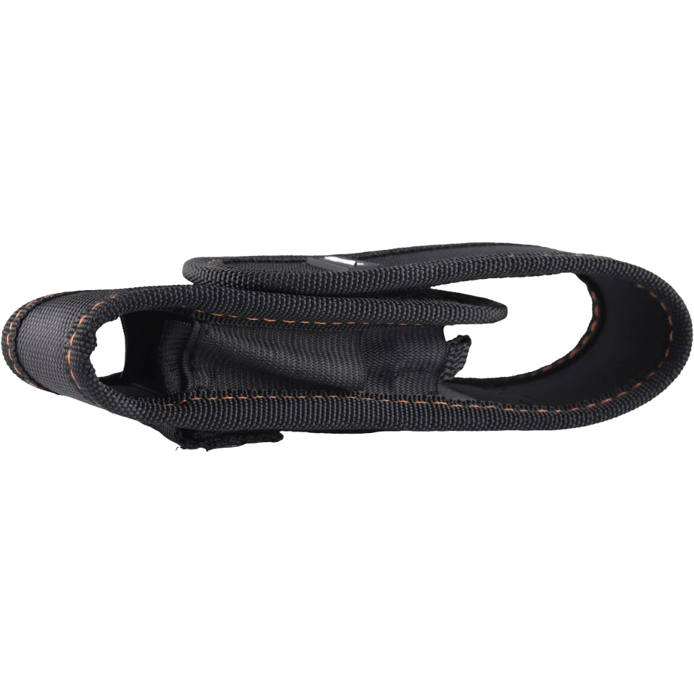 Holster Cover Case for C8 C8+ S11 M1 M21B M21E
