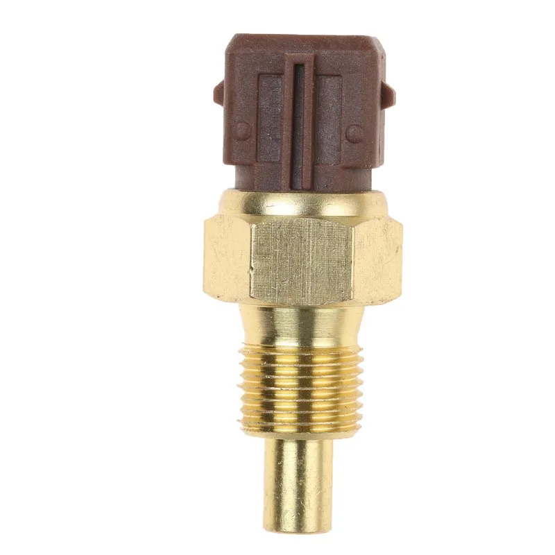 Coolant Water Temperature Sensor 133884 1338.84 For Peugeot 106 306 405 406 605