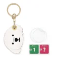 Keychain-25