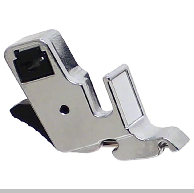 Pied De Biche à Tige Basse Snap On 7300L (5011-1), Adaptateur De