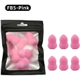 FB5   pink