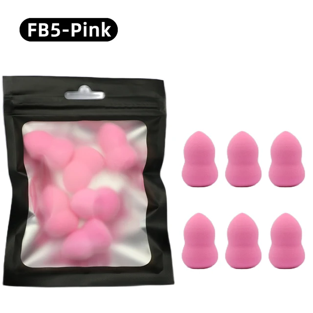 fb5-pink