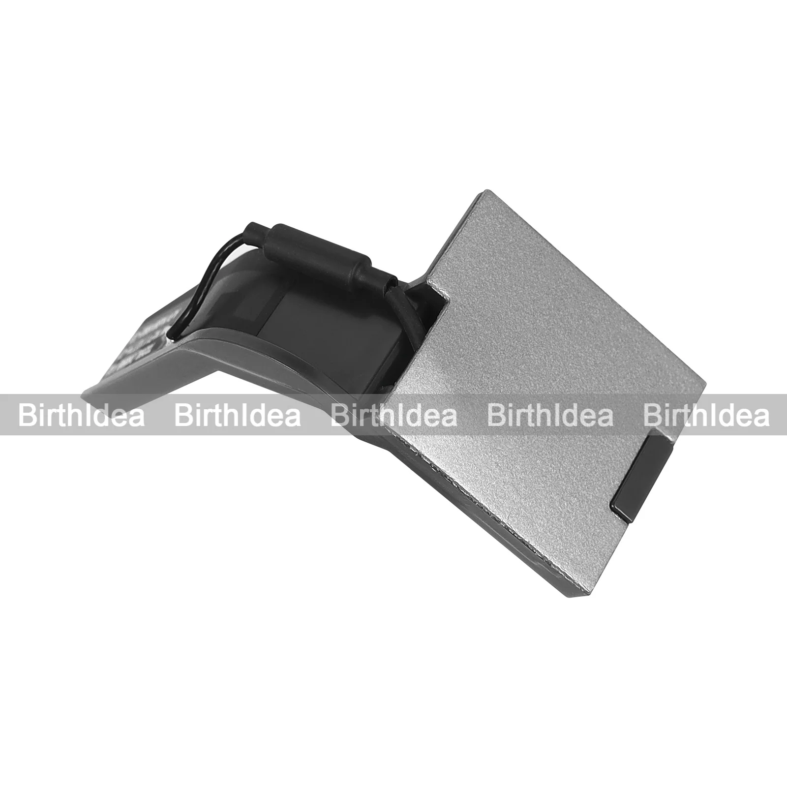P1112640-017A WiFi 802.11ac Zebra ZD421 ZD421D ZD421T 열전사 데스크탑 프린터 203dpi 300dpi WiFi 카드용 새로운 무선 모듈