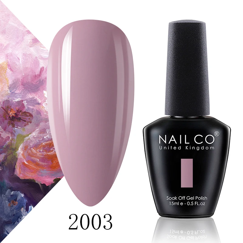 2003