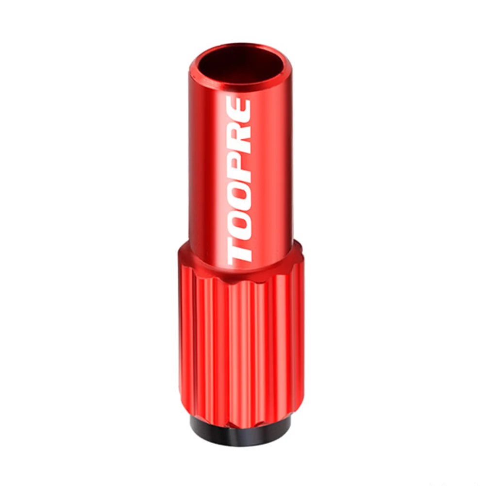 Lot De 400 Embouts De Frein, Câble De Frein, Câble De Vitesse, Gaine De